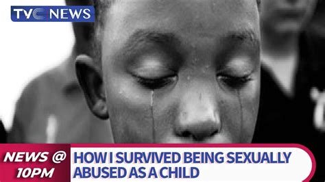 family sex|I was abused as a child and I liked it *TW*